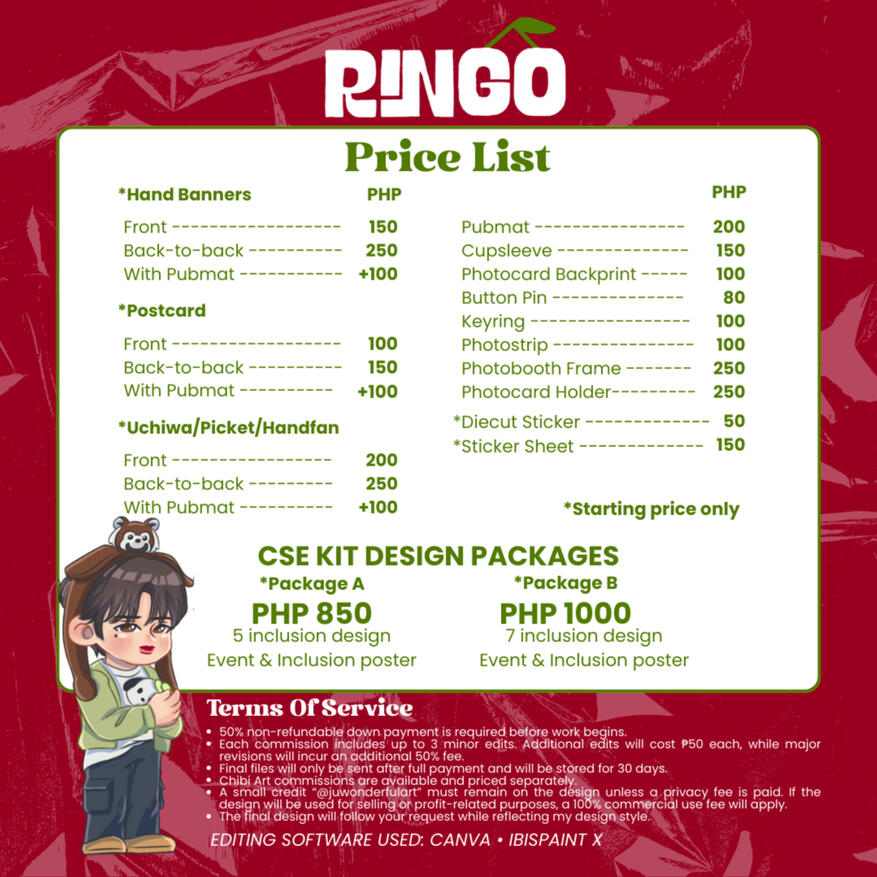 PUBMAT PRICE PUBMAT PRICE