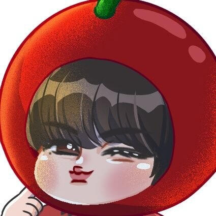 Ringo | りんご